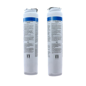 GE Profile FQROPF SmartWater RO Pre and Post Filter Set