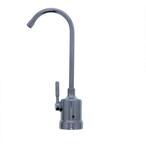 Watts Top Mount Air Gap Faucet