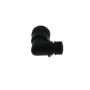 Watts AquaLock/SeaTech - Quad Port Elbow Fitting - 15mm
