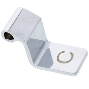 T&S Brass 000091-25 Cold Pedal for B-0502 Floor Mounted Double Pedal Valve