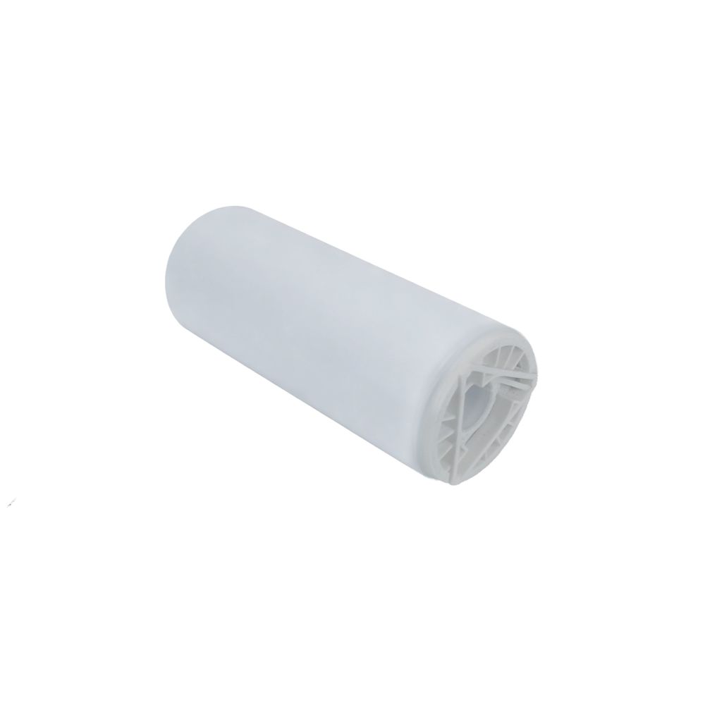 neoPure Drop In 10" x 2.5" All Calcite pH Neutralizing Cartridge
