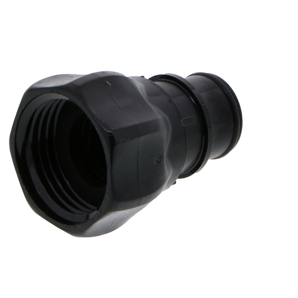 HFC261257GHT Female FGHT Coupling Insert 3/4 FGHT
