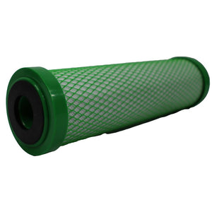 Optipure CCM-10; 10" - chloramine