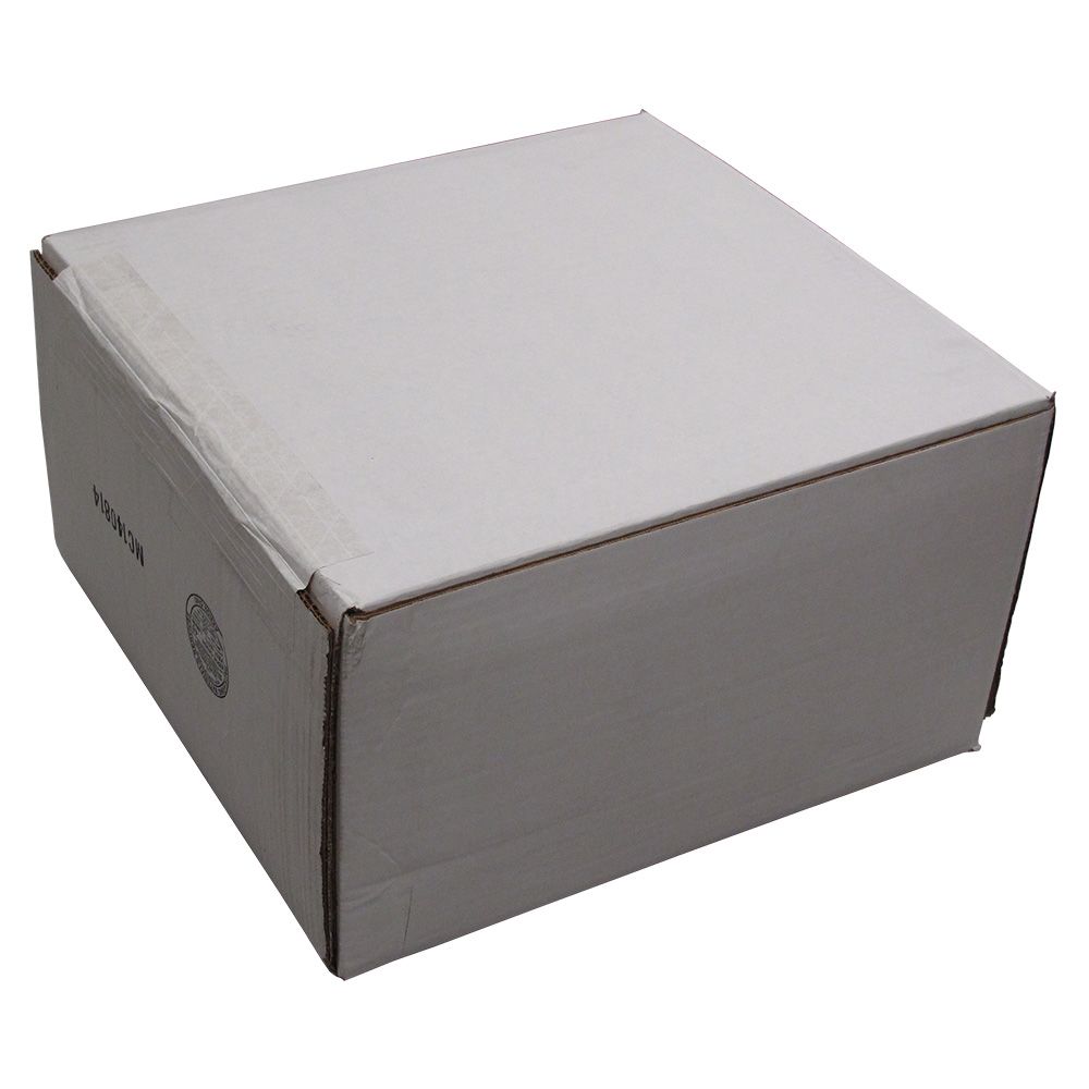 Cation C100 HiCap Std Mesh Softening Resin