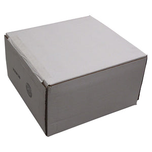 Cation C100 HiCap Std Mesh Softening Resin