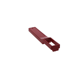 Tomlinson 1913305 920AHD Bag In Box Cap Remover Tool