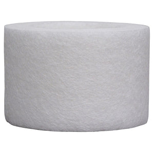 Filbur FC-2812 Spa Filter Cartridge for Sundance MicroClean Filter