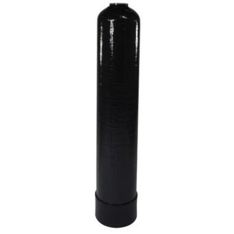 Mineral Tank 10x54 Black
