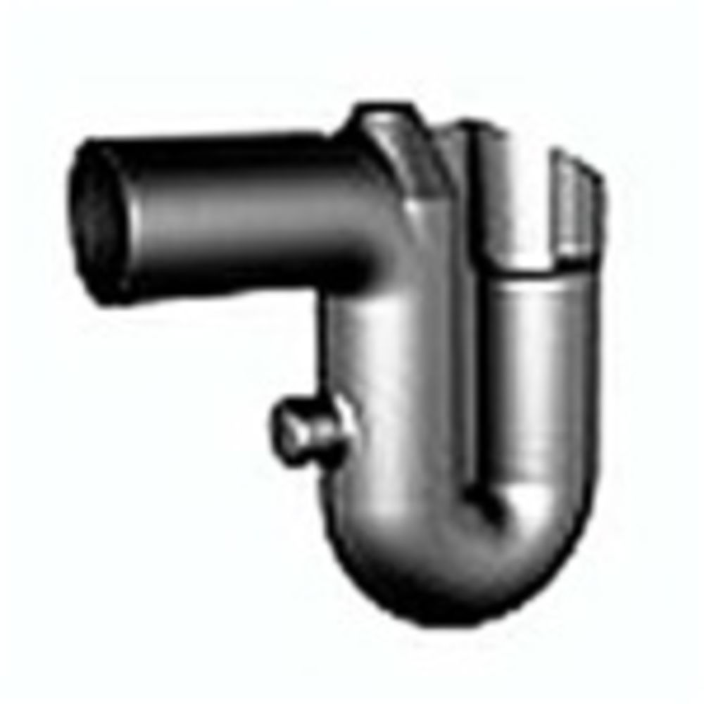 4 " Overflow Siphon by Graf,All Products : American Fashion Style Bags On Sale