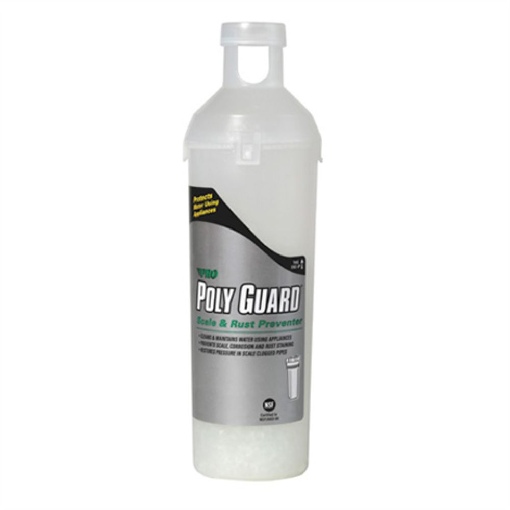 Pro Poly Guard Cartridge Rust & Scale Preventer- Case of 6,New Products : American Fashion Style Bags On Sale Pro Poly Guard Cartridge Rust & Scale Preventer- Case of 6,New Products : American Fashion Style Bags On Sale