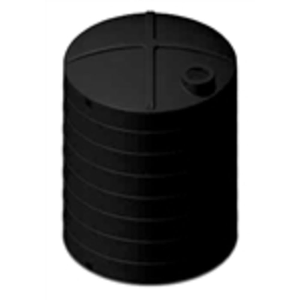 12000 Gallon Storage Tank 1.9 SPG Rotoplas product codes 550633 and 550652,All Products : American Fashion Style Bags On Sale