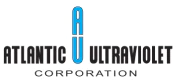 AUC logo