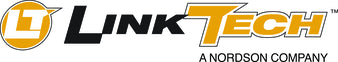 Linktech logo