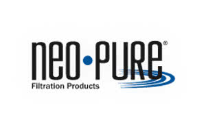 NeoPure logo